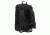 PROPPER UC Pack, Black, ONE SIZE F560875001