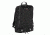 PROPPER UC Pack, Black, ONE SIZE F560875001