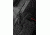 PROPPER UC Pack, Black, ONE SIZE F560875001
