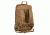 PROPPER UC Pack, Coyote, ONE SIZE F560875236