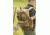 PROPPER UC Pack, Coyote, ONE SIZE F560875236