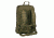 PROPPER UC Pack, Olive, ONE SIZE F560875330