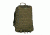 PROPPER UC Pack, Olive, ONE SIZE F560875330