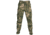 Propper Uniform ACU Trousers, Medium Long, A-TACS FG F520938381M3