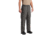 Propper Uniform BDU Ripstop Trouser - Mens, Charcoal, Extra Large, Regular Inseam, F525025015XL2