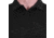 Propper Uniform Cotton Long Sleeve Polo - Womens, Black, XS, F58235N001XS