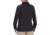 Propper Uniform Cotton Long Sleeve Polo - Womens, Midnight Navy, XL, F58235N414XL