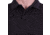 Propper Uniform Cotton Long Sleeve Polo - Womens, Midnight Navy, XL, F58235N414XL