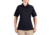 Propper Uniform Cotton Polo - Womens, Midnight Navy, Extra Large, F58075N414XL