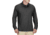 Propper Uniform Long Sleeve Polo - Mens, Charcoal, 5XL, F53564C0155XL