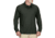 Propper Uniform Long Sleeve Polo - Mens, Dark Green, XS, F53564C311XS