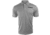 Propper Uniform Short Sleeve Polo - Mens, Grey, XL, F58554C020XL
