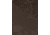 Propper Uniform Short Sleeve Polo - Womens, Brown, 3XL, F53834C2323XL