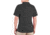 Propper Uniform Short Sleeve Polo - Womens, Charcoal, L, F53834C015L