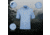 Propper Uniform Short Sleeve Polo - Womens, Light Blue, L, F53834C475L
