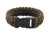 Propper Utility Bracelet w/Release, Olive F56250A330