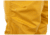 Propper Wildland Overpants - Mens, Yellow, 4XL, Regular, F52992L7004XL2