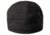 Propper Winter Fleece Watch Cap, Black, ONE SIZE, F55300A001ONESZ