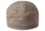 Propper Winter Fleece Watch Cap, Tan, ONE SIZE, F55300A233ONESZ