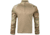 Propper Winter Weight Combat Shirt - Mens, OCP, Large, Long, F584321389L3