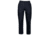 Propper Womens Critical Response EMS Pant 6535R LAPD Navy 8 F5286504508