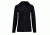Propper Womens 314 Hooded Sweatshirt,Black,Large F54993S001L