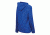 Propper Womens 314 Hooded Sweatshirt,Royal Blue,Large F54993S456L