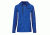 Propper Womens 314 Hooded Sweatshirt,Royal Blue,Large F54993S456L
