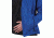 Propper Womens 314 Hooded Sweatshirt,Royal Blue,Large F54993S456L
