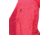 Propper Womens Cover Hoodie,Bright Pink,Medium F54960W655M