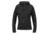 Propper Womens Cover Hoodie,Charcoal,Medium F54960W015M
