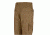 Propper Womens Genuine Gear Trouser, Coyote, 16, F52722523616