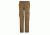 Propper Womens Genuine Gear Trouser, Coyote, 16, F52722523616