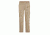 Propper Womens Genuine Gear Trouser, Khaki, 28, F52722525028