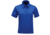 Propper Womens I.C.E. Performance Polo Short Sleeve Shirt, Cobalt