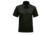 Propper Womens I.C.E. Performance Polo Short Sleeve Shirt, Dark Green