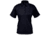 Propper Women's I.C.E. Performance Polo Short Sleeve Shirt, LAPD Navy