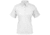 Propper Women's I.C.E. Performance Polo Short Sleeve Shirt, White