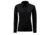 Propper Womens I.C.E. Performance Long Sleeve Polo Shirt,Black,Large F535772001L