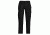 Propper Womens Lightweight Tactical Trouser 65/35 Poly/Cotton Ripstop Black 10 F52545000110