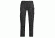 Propper Womens Lightweight Tactical Trouser 65/35 Poly/Cotton Ripstop Charcoal Grey 10 F52545001510