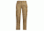 Propper Womens Lightweight Tactical Trouser 65/35 Poly/Cotton Ripstop Coyote 8 F5254502368