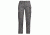 Propper Womens Lightweight Tactical Trouser 65/35 Poly/Cotton Ripstop Grey 10 F52545002010