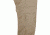 Propper Womens Lightweight Tactical Trouser 65/35 Poly/Cotton Ripstop Khaki 10 F52545025010