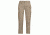 Propper Womens Lightweight Tactical Trouser 65/35 Poly/Cotton Ripstop Khaki 10 F52545025010