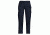 Propper Womens Lightweight Tactical Trouser 65/35 Poly/Cotton Ripstop LAPD Navy 10 F52545045010