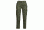 Propper Womens Lightweight Tactical Trouser 65/35 Poly/Cotton Ripstop Olive 10 F52545033010