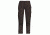 Propper Womens Lightweight Tactical Trouser 65/35 Poly/Cotton Ripstop Sheriffs Brown 6 F5254502006