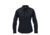 Propper Womens Tactical Shirt - Long Sleeve L, Khaki, L F530550250L