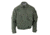 Propper Women's MCPS II Outer Shell Jacket,Sage,Extra Large,Short F749139348XL1